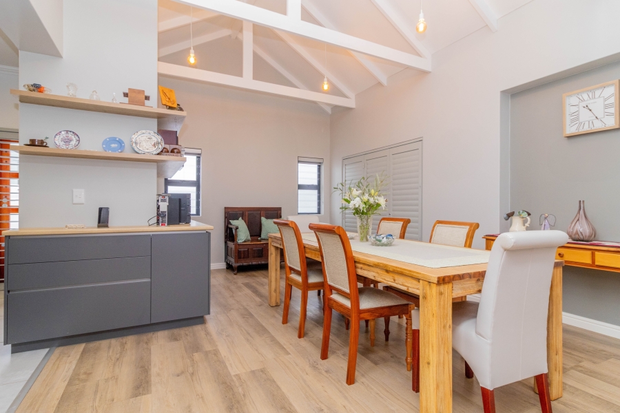 3 Bedroom Property for Sale in Vermont Western Cape